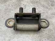 Heckklappescharnier links TOYOTA PRIUS Hatchback (_W2_) 1.5 (NHW2_)