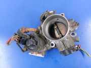 Expansionsventil für Klimaanlage Mitsubishi Galant VI Station Wagon (EA0)