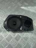 LAUTSPRECHER HUTABLAGE BMW 5 Touring (E61) 525 d 900475430016