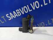 Wischwassertankmotor VOLVO S60 I 2.4 D5 1S7117K624FE