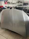 Motorhaube SKODA OCTAVIA III (5E3) 1.0 TSI