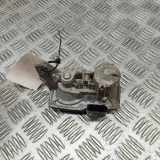 Motor für Auspuffabsperrschieber VW TIGUAN (AD1) 2.0 TDI 4motion 5Q0253691J