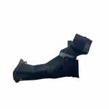 Andere Aufbauteile BMW X1 (E84) xDrive 28 i 6925978