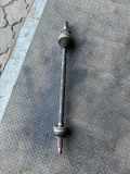 Antriebswelle rechts hinten Land Rover Range Rover Velar (L560) HK834K138AA
