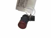 Beschleunigungssensor FORD FOCUS C-MAX 1.6 TDCi