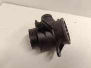 Luftansaugrohr AUDI A6 Avant (4G5, C7, 4GD) 3.0 TDI quattro 059129955P