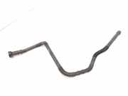 Andere Motorraumteile RENAULT MEGANE IV (B9A/M_) 1.5 dCi 90 (B9A1) 244139881R