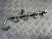 Einspritzleiste Infiniti Q30 () 1611903577340