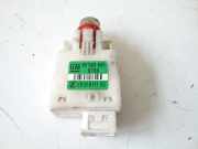 Sensor für Gaspedalstellung Opel Vectra B CC (J96) 90569685