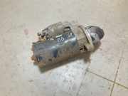 Anlasser Mercedes-Benz Sprinter 5t Kasten (906)