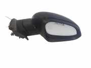 Außenspiegel rechts Opel Insignia A Sports Tourer (G09) 13320193