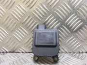 Regelventile für Innenraumheizung VW GOLF III (1H1) 1.9 TDI 0132801214