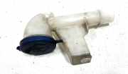 Behälter Scheibenwaschanlage Peugeot 308 I SW () 9800715580