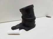 Luftdüsengehäuse BMW X1 (E84) 1371752101602