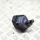 Zirkulationswassermotor JAGUAR I-PACE (X590) EV400 AWD J9D3-8501-AA J9D3-18D473-AA