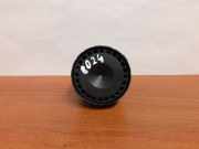 Handsensor für Alarmanlage BMW 1er (F40) 9493759