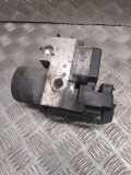 ABS Hydraulikblock SKODA SUPERB I (3U4) 1.9 TDI 0273004573