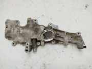 Motorhalterung hinten RENAULT LAGUNA II Grandtour (KG0/1_) 2.0 16V H7700110219