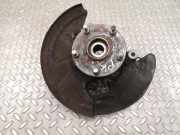 Radnaben vorne links SUBARU OUTBACK (BS) 2.0 D AWD (BSD)