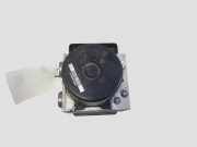 ABS Hydraulikblock FORD C-MAX II (DXA/CB7, DXA/CEU) 1.6 TDCi AV612C405AE