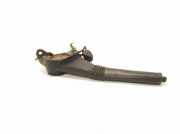 Handbremsgriff DACIA LOGAN MCV (KS_) 1.6 16V 11310239