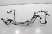 Kraftstoffrohr MERCEDES-BENZ S (W221) S 500 CGI (221.073, 221.173) A2780701832