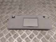 Rechte Sonnenblende CHEVROLET CAMARO 3.6