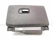 Handschuhfach JAGUAR S-TYPE (X200) 2.7 D 2R83F61A10PIA001 2R83F61A10