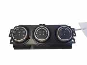 Andere Steuergeräte NISSAN X-TRAIL (T31) 2.0 dCi 275003UP0A