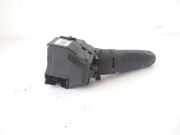 Wischergriff NISSAN X-TRAIL (T30) 2.2 dCi 4x4 252608H905