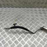 Klimaleitung VOLVO V70 III (BW) D4 31332531