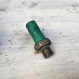 NOx-Sensor RENAULT SCÉNIC I (JA0/1_) 1.6 BiFuel (JA04)