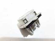 Kennzeichenbeleuchtung MERCEDES-BENZ S (W222, V222, X222) S 500 Hybrid / e (222.163) A0999067000