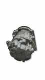 Klimakompressor TOYOTA C-HR (_X1_) 1.8 Hybrid (ZYX10_) 40245