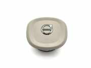 Lenkrad Airbag VOLVO S90 II 2.0 T5 31663013