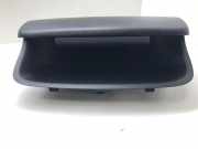 Navigationsanzeige OPEL MERIVA B 1.4 18781835