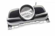 Tachometer Mazda 3 Stufenheck (BL) EHR155430