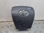 Lenkrad Airbag TOYOTA PRIUS PLUS (_W4_) 1.8 Hybrid (ZVW4_) BAMPT1696