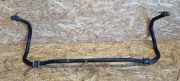 Stabilisator vorne Mercedes-Benz B-Klasse Sports Tourer (W245)