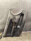 Türverkleidung vorne links BMW Z3 Coupe (E36) 2.8 i 1960941