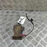 Antenne AUDI A3 Limousine (8VS, 8VM) S3 quattro 4M0035507