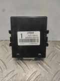 Andere Steuergeräte TOYOTA LAND CRUISER (_J15_) 3.0 D-4D (KDJ150_) 8965035030