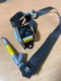 Sicherheitsgurt vorne rechts NISSAN NOTE (E11, NE11) 1.6 306071599JN7