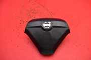 Schleifring Airbag Volvo XC90 I (275) 8686222