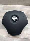 Lenkrad Airbag BMW 3 Touring (E91) 320 d 6779829