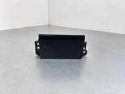 Navigationsanzeige LAND ROVER RANGE ROVER SPORT II (L494) 4.4 SDV8 4x4 140310A