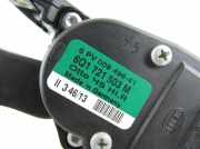 Gaspedal SKODA ROOMSTER Praktik (5J) 1.6 TDI 6Q1721503M