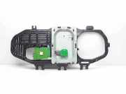 Antennenverstärker MERCEDES-BENZ R (W251, V251) R 320 CDI 4-matic (251.022, 251.122) A1648202575 A4931192390
