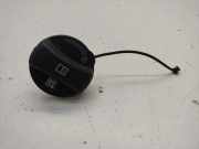 Kraftstofftankdeckel BMW 3 Touring (G21) 330 e Plug-in-Hybrid 7483446