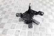 Wischermotor hinten Opel Corsa D (S07) 53027312